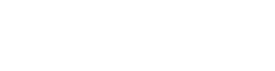 Michelle Robbins Logo