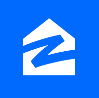 Zillow Logo